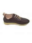 Маратонки GANT CAPO